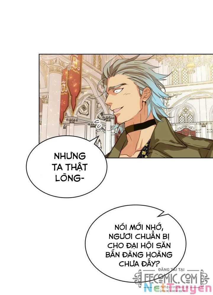 đọc truyện Con Có Phải Là Con Gái Của Người Không? Chương 69 ảnh 68 tại Thiên Thai Truyện