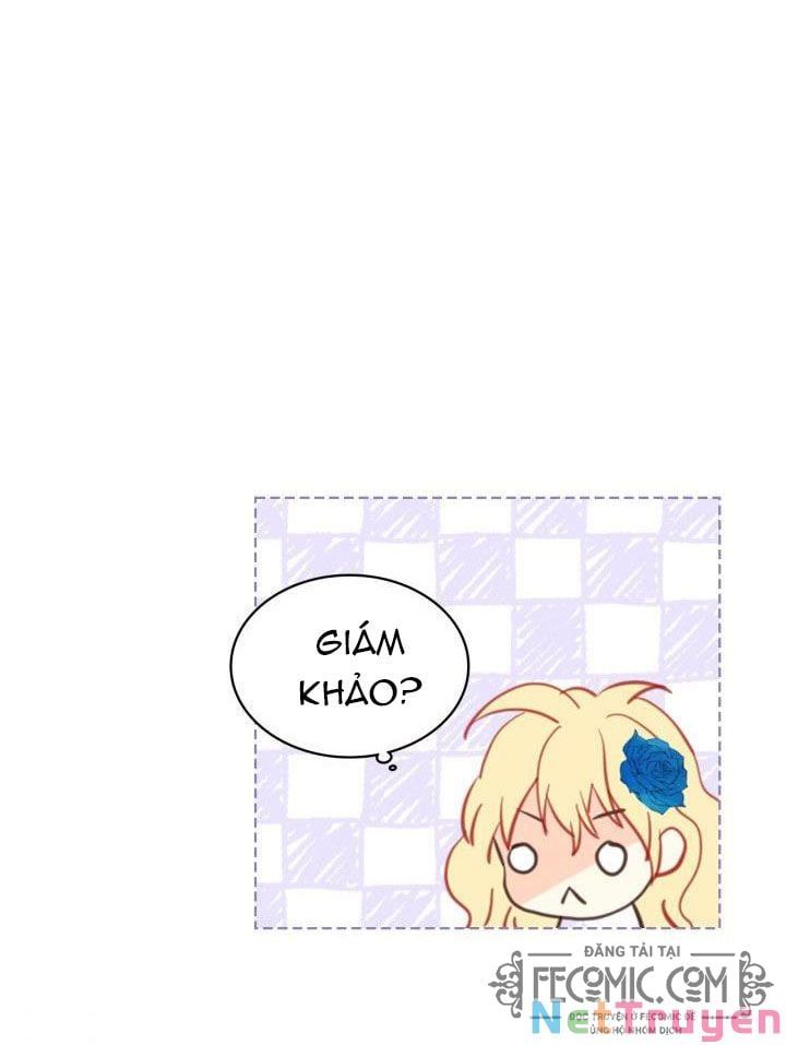 đọc truyện Con Có Phải Là Con Gái Của Người Không? Chương 69 ảnh 70 tại Thiên Thai Truyện