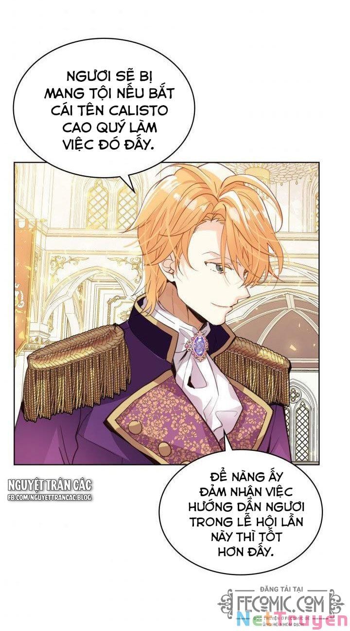 đọc truyện Con Có Phải Là Con Gái Của Người Không? Chương 69 ảnh 71 tại Thiên Thai Truyện