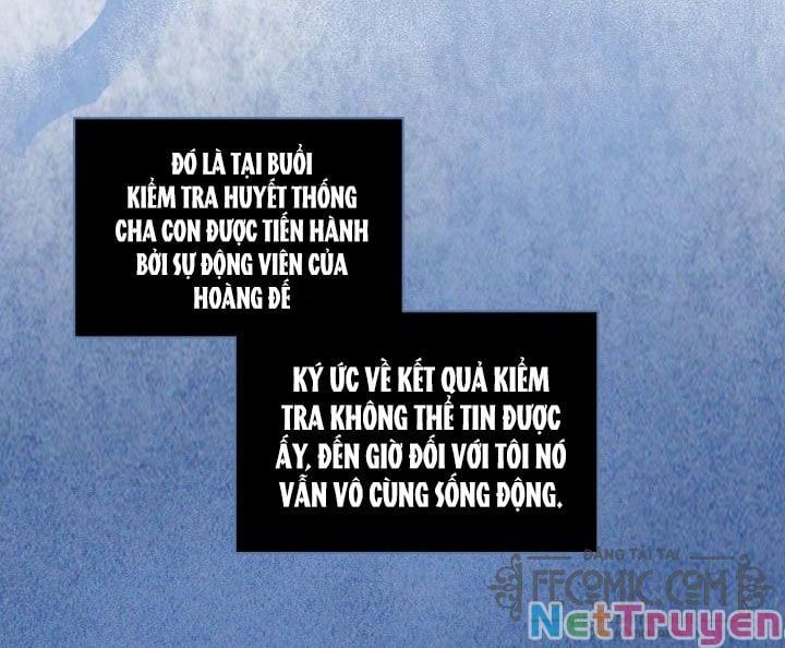 đọc truyện Con Có Phải Là Con Gái Của Người Không? Chương 69 ảnh 9 tại Thiên Thai Truyện
