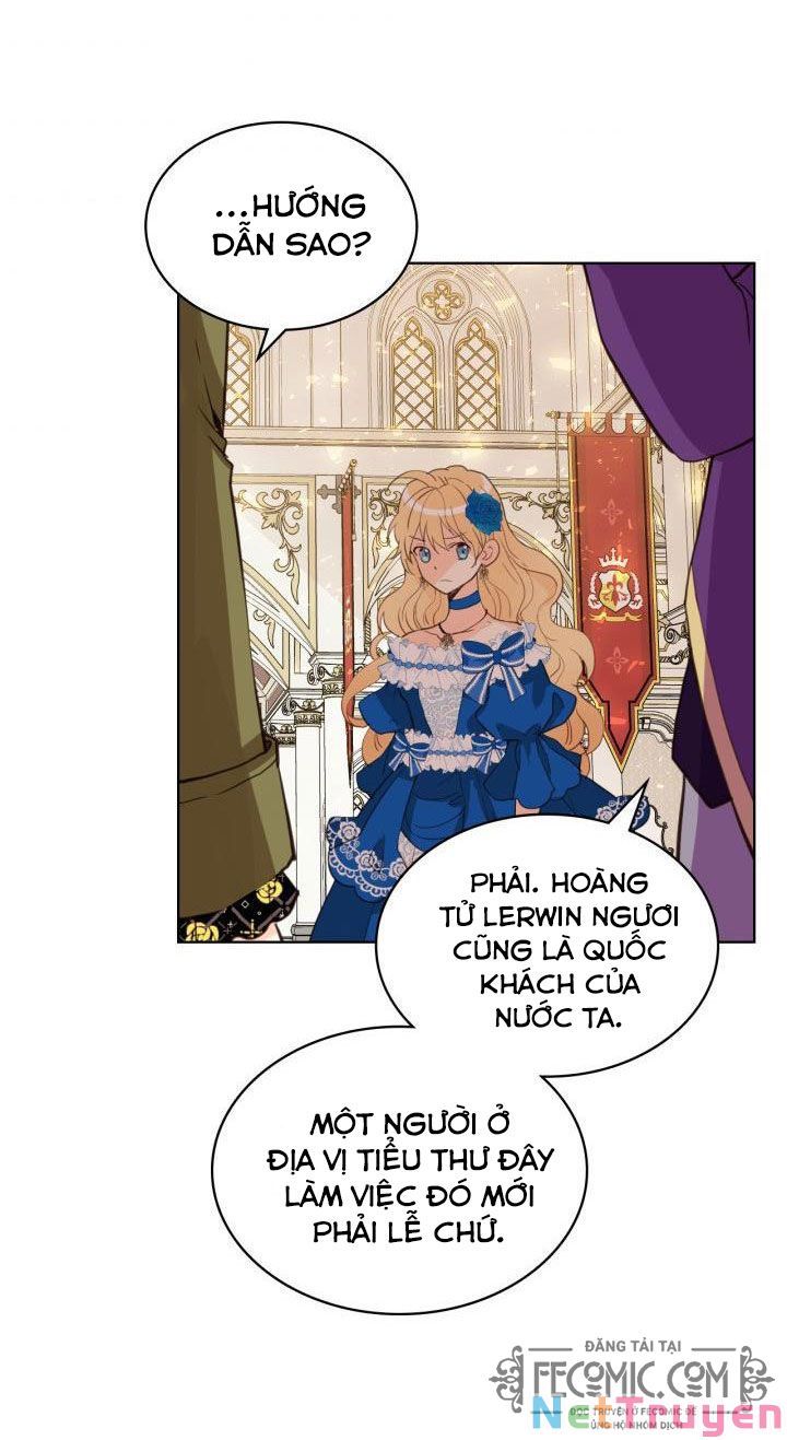 đọc truyện Con Có Phải Là Con Gái Của Người Không? Chương 69 ảnh 72 tại Thiên Thai Truyện