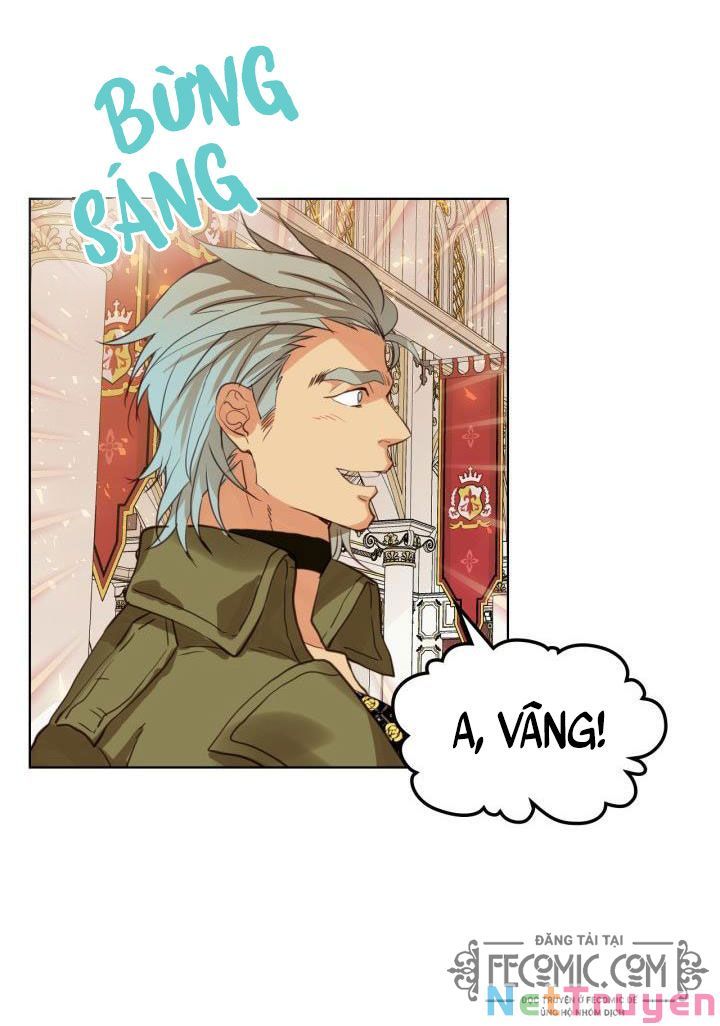 đọc truyện Con Có Phải Là Con Gái Của Người Không? Chương 69 ảnh 73 tại Thiên Thai Truyện