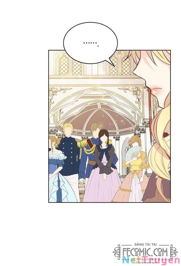 đọc truyện Con Có Phải Là Con Gái Của Người Không? Chương 69 ảnh 75 tại Thiên Thai Truyện