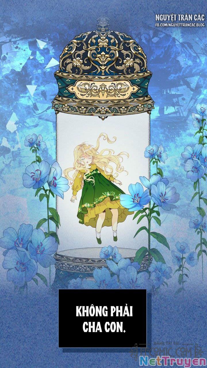 đọc truyện Con Có Phải Là Con Gái Của Người Không? Chương 69 ảnh 10 tại Thiên Thai Truyện