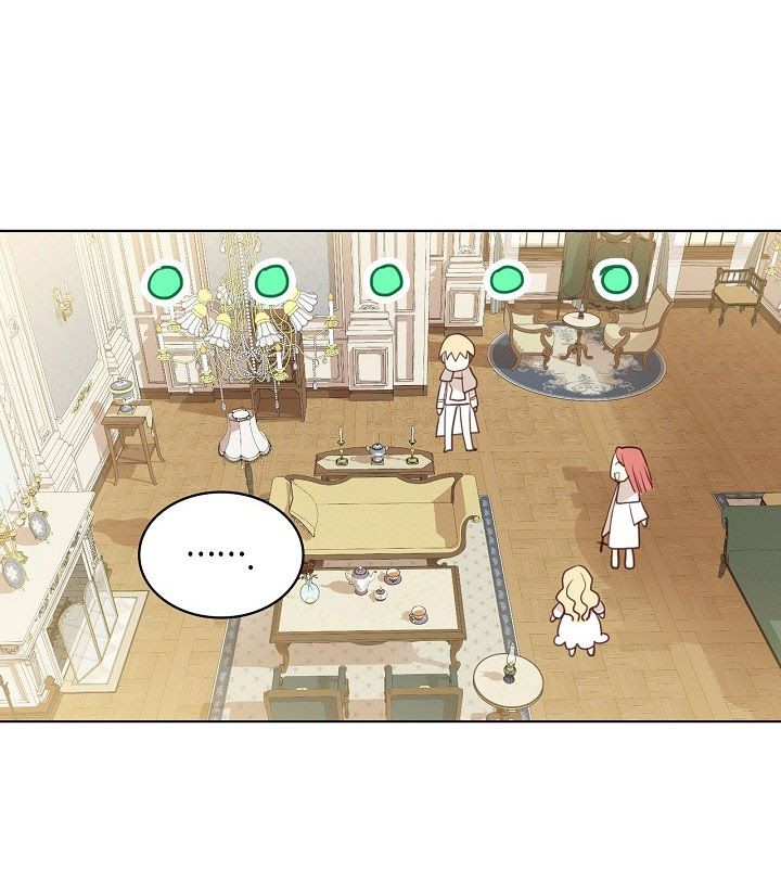 đọc truyện Con Có Phải Là Con Gái Của Người Không? Chương 7 ảnh 15 tại Thiên Thai Truyện