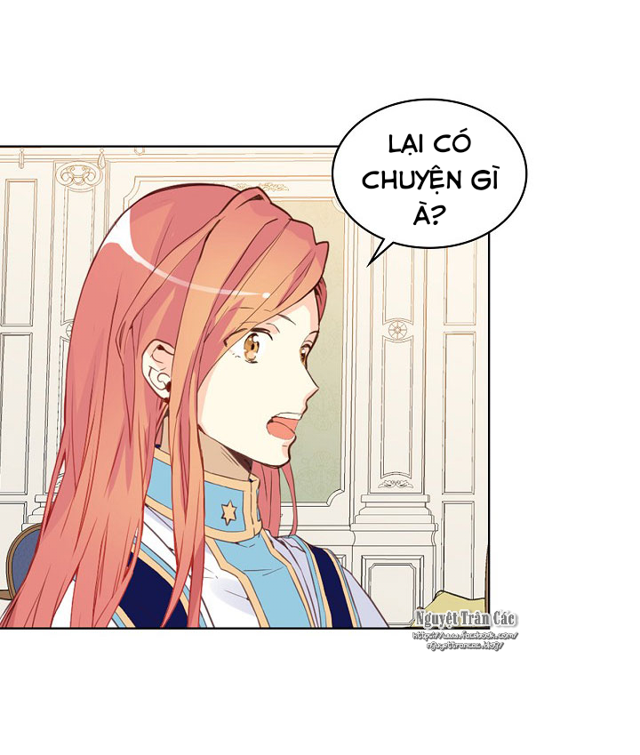 đọc truyện Con Có Phải Là Con Gái Của Người Không? Chương 7 ảnh 23 tại Thiên Thai Truyện