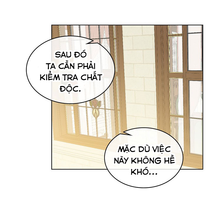 đọc truyện Con Có Phải Là Con Gái Của Người Không? Chương 7 ảnh 26 tại Thiên Thai Truyện