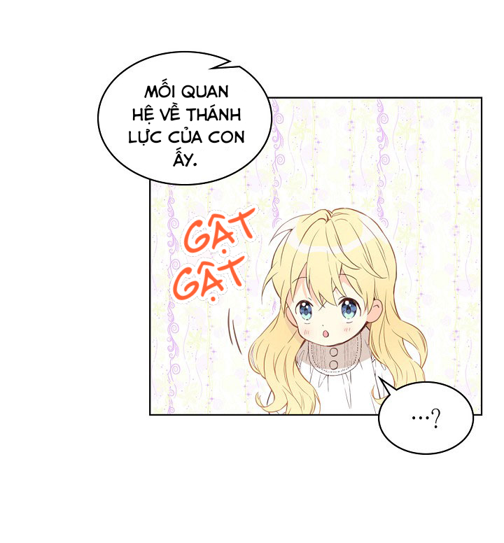 đọc truyện Con Có Phải Là Con Gái Của Người Không? Chương 7 ảnh 28 tại Thiên Thai Truyện