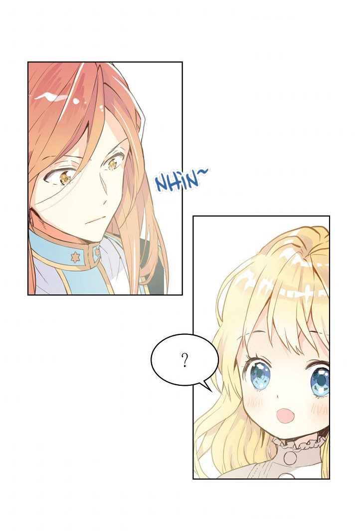 đọc truyện Con Có Phải Là Con Gái Của Người Không? Chương 7 ảnh 30 tại Thiên Thai Truyện