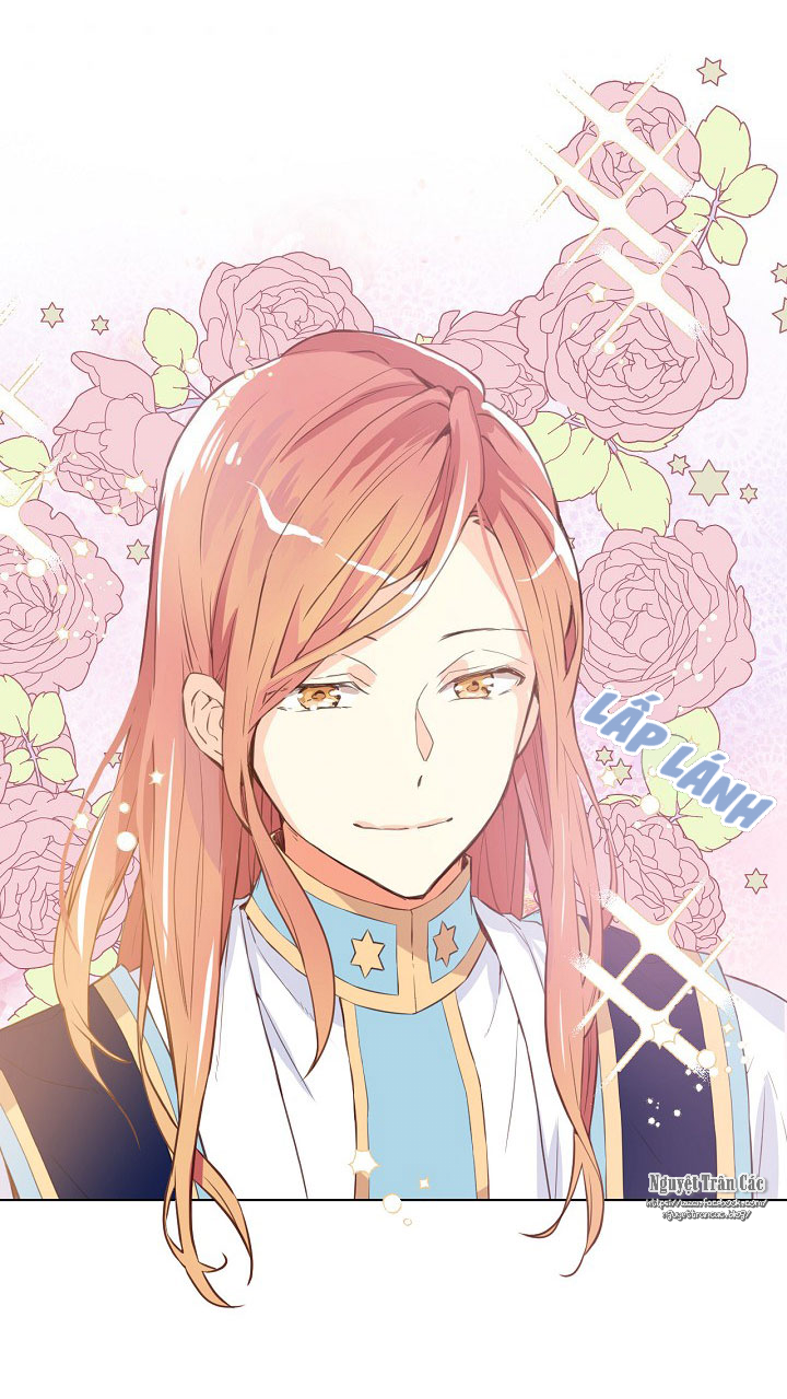 đọc truyện Con Có Phải Là Con Gái Của Người Không? Chương 7 ảnh 31 tại Thiên Thai Truyện