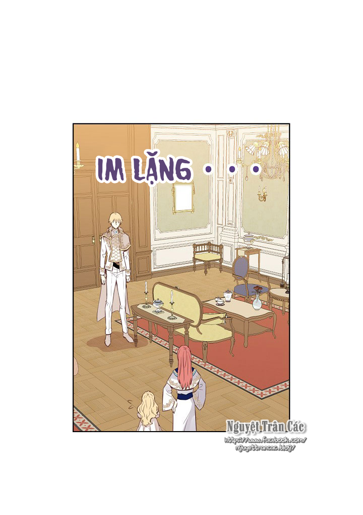 đọc truyện Con Có Phải Là Con Gái Của Người Không? Chương 7 ảnh 5 tại Thiên Thai Truyện