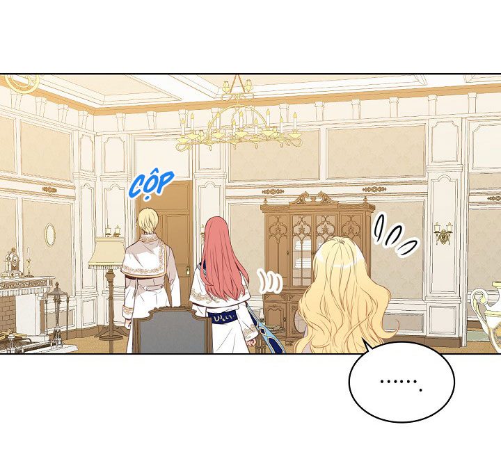 đọc truyện Con Có Phải Là Con Gái Của Người Không? Chương 7 ảnh 35 tại Thiên Thai Truyện