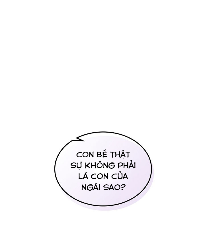 đọc truyện Con Có Phải Là Con Gái Của Người Không? Chương 7 ảnh 38 tại Thiên Thai Truyện