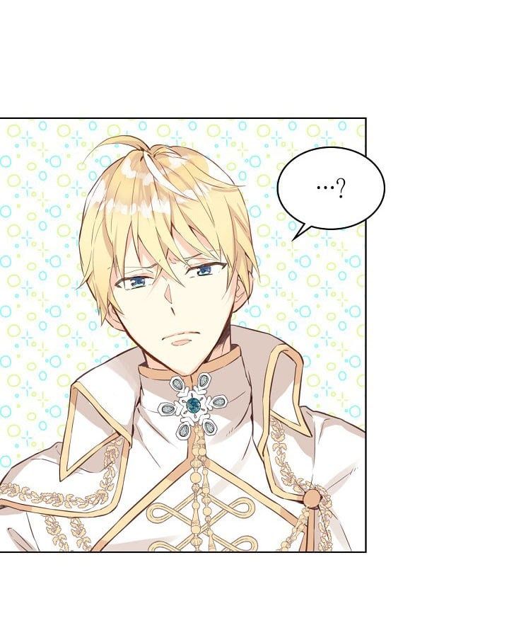 đọc truyện Con Có Phải Là Con Gái Của Người Không? Chương 7 ảnh 6 tại Thiên Thai Truyện