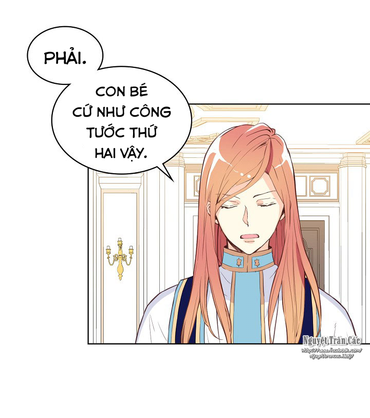 đọc truyện Con Có Phải Là Con Gái Của Người Không? Chương 7 ảnh 44 tại Thiên Thai Truyện