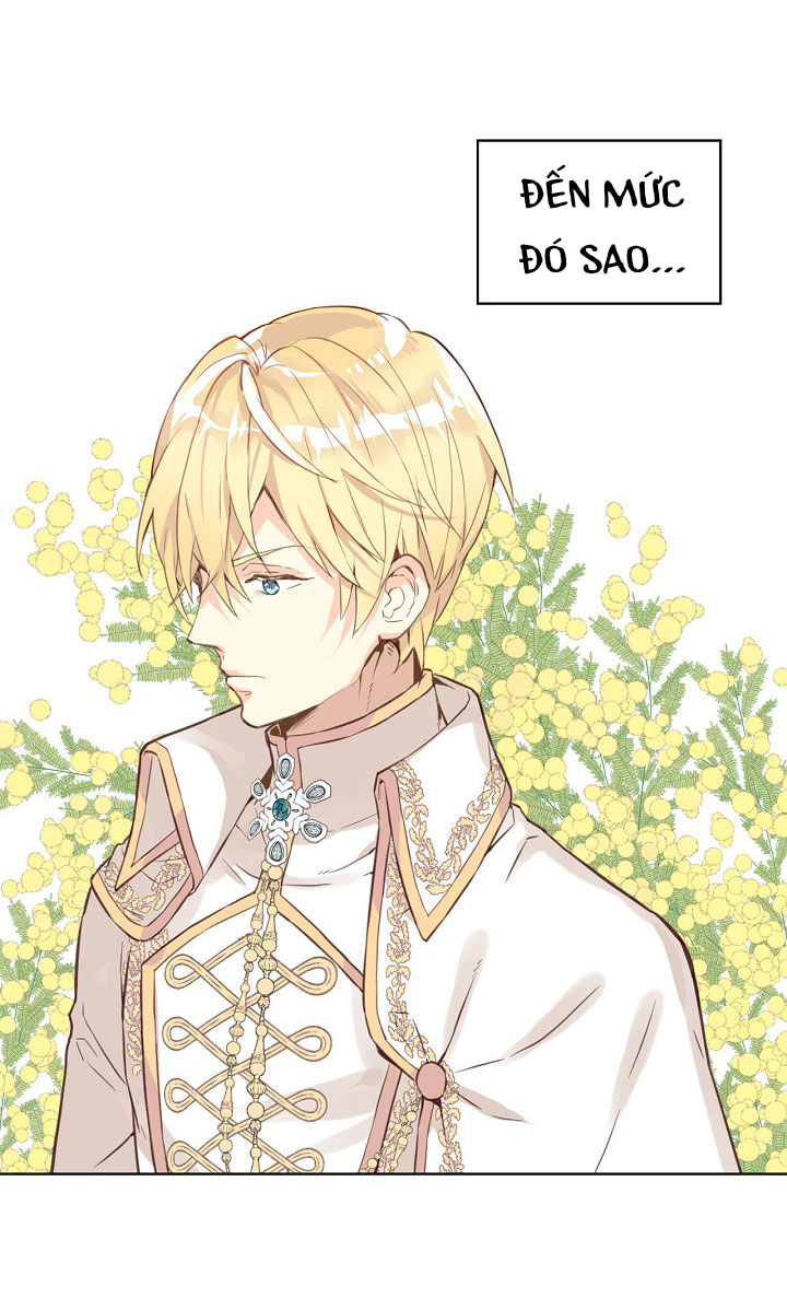 đọc truyện Con Có Phải Là Con Gái Của Người Không? Chương 7 ảnh 45 tại Thiên Thai Truyện