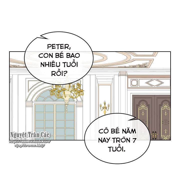 đọc truyện Con Có Phải Là Con Gái Của Người Không? Chương 7 ảnh 47 tại Thiên Thai Truyện