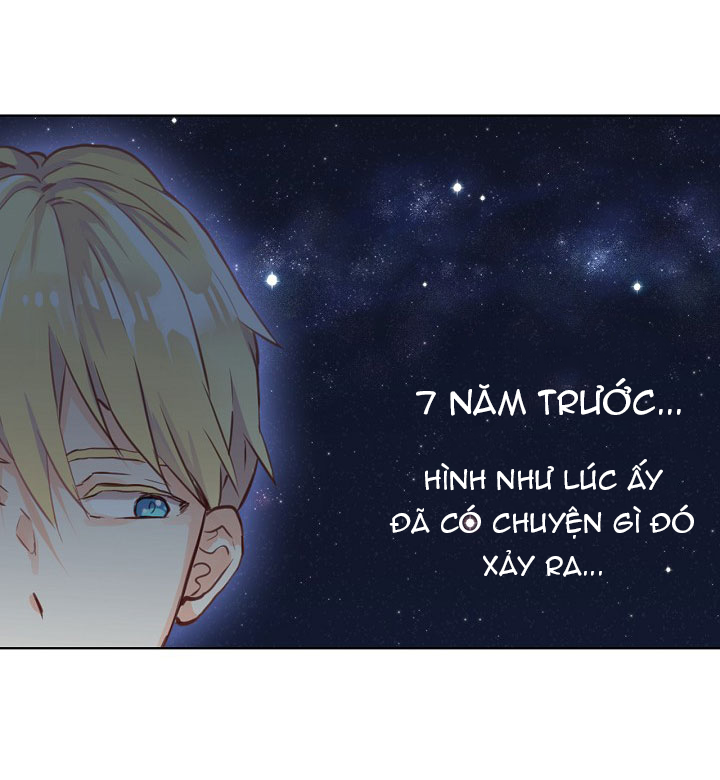 đọc truyện Con Có Phải Là Con Gái Của Người Không? Chương 7 ảnh 48 tại Thiên Thai Truyện