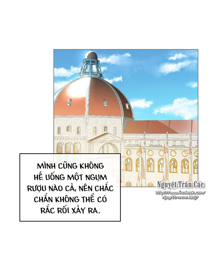 đọc truyện Con Có Phải Là Con Gái Của Người Không? Chương 7 ảnh 50 tại Thiên Thai Truyện