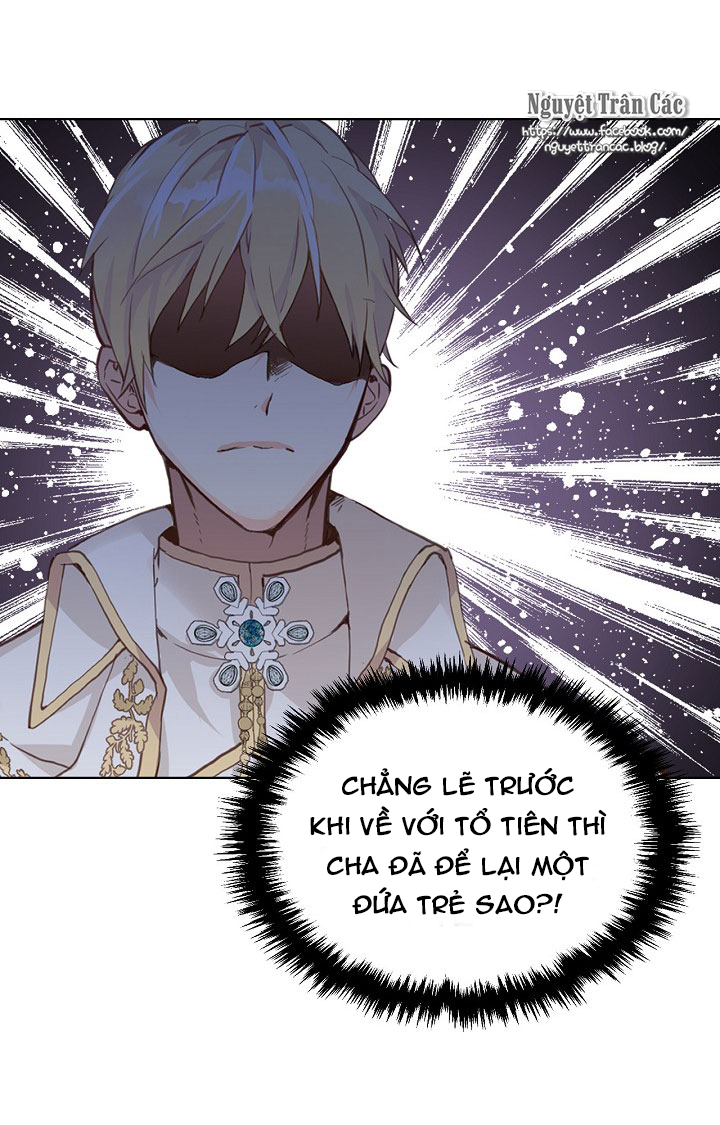 đọc truyện Con Có Phải Là Con Gái Của Người Không? Chương 7 ảnh 51 tại Thiên Thai Truyện