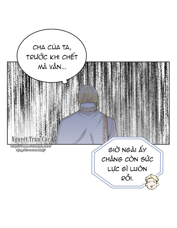 đọc truyện Con Có Phải Là Con Gái Của Người Không? Chương 7 ảnh 52 tại Thiên Thai Truyện