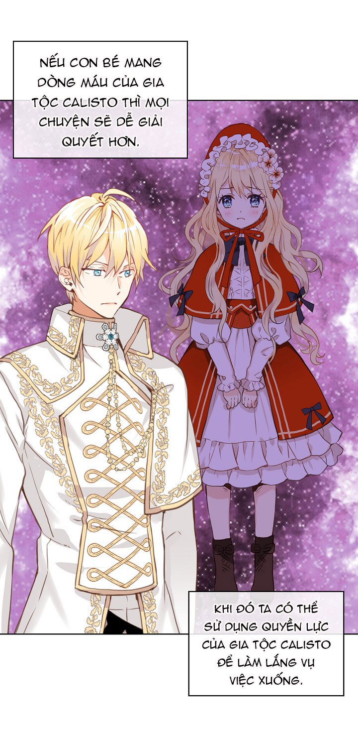 đọc truyện Con Có Phải Là Con Gái Của Người Không? Chương 7 ảnh 54 tại Thiên Thai Truyện