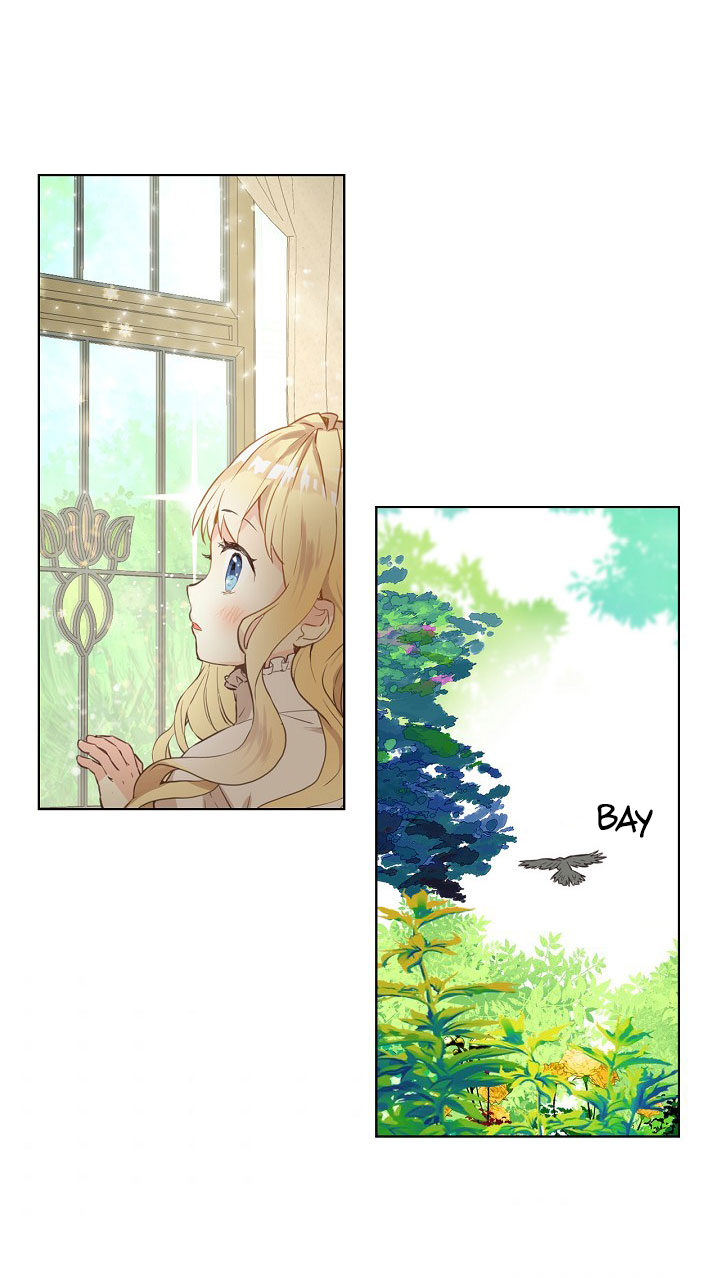 đọc truyện Con Có Phải Là Con Gái Của Người Không? Chương 7 ảnh 56 tại Thiên Thai Truyện