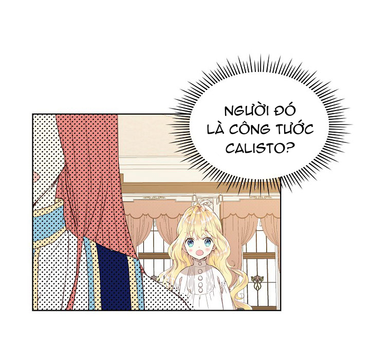 đọc truyện Con Có Phải Là Con Gái Của Người Không? Chương 7 ảnh 8 tại Thiên Thai Truyện