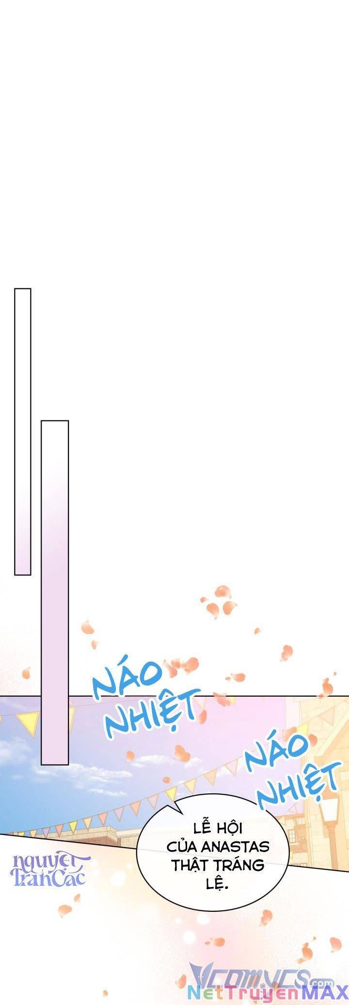 đọc truyện Con Có Phải Là Con Gái Của Người Không? Chương 70 ảnh 13 tại Thiên Thai Truyện