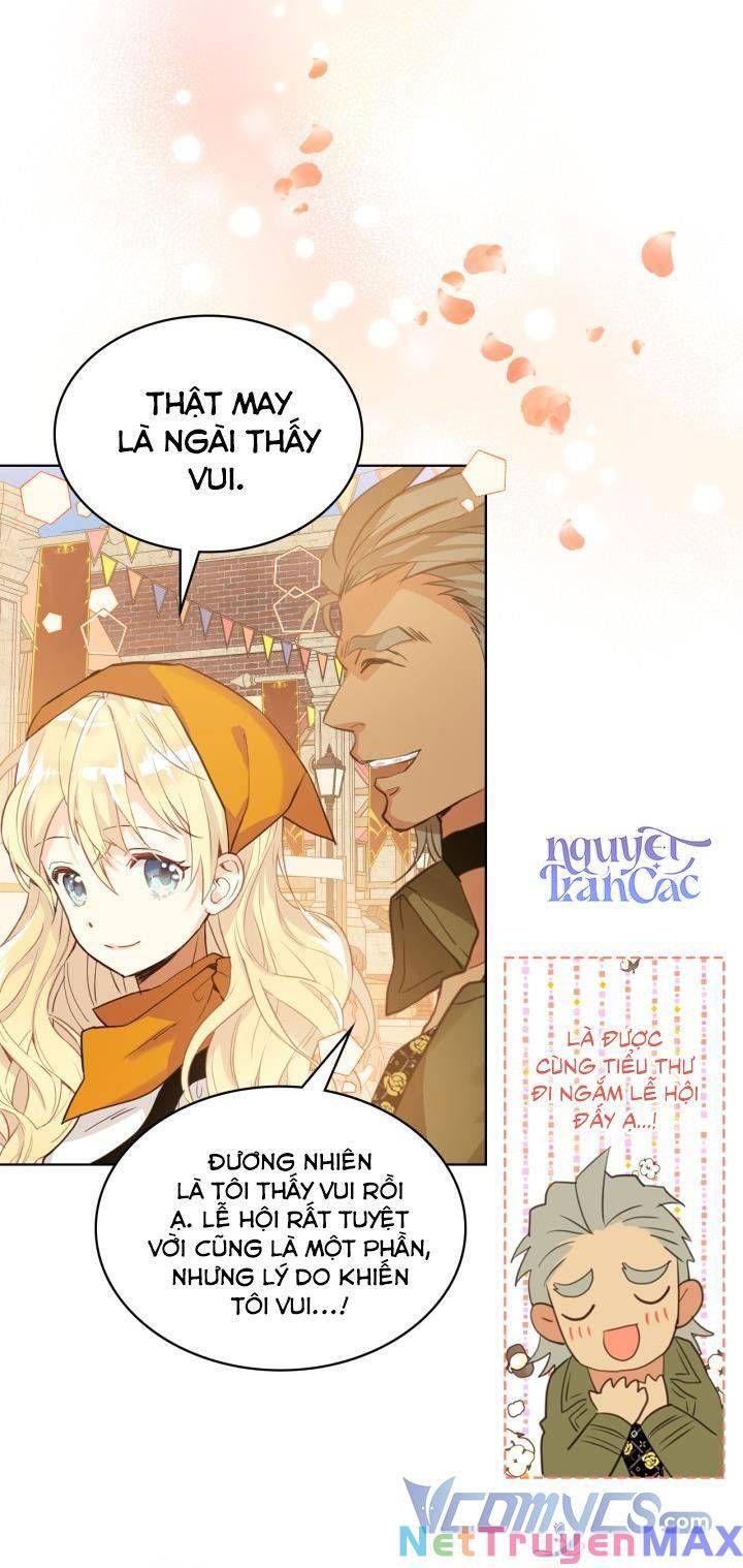 đọc truyện Con Có Phải Là Con Gái Của Người Không? Chương 70 ảnh 15 tại Thiên Thai Truyện