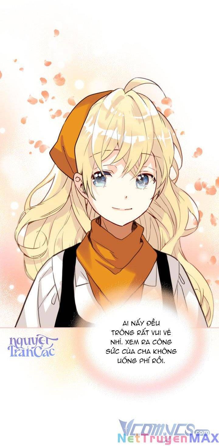 đọc truyện Con Có Phải Là Con Gái Của Người Không? Chương 70 ảnh 16 tại Thiên Thai Truyện