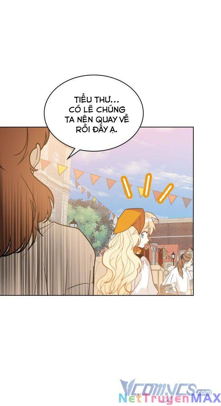 đọc truyện Con Có Phải Là Con Gái Của Người Không? Chương 70 ảnh 17 tại Thiên Thai Truyện