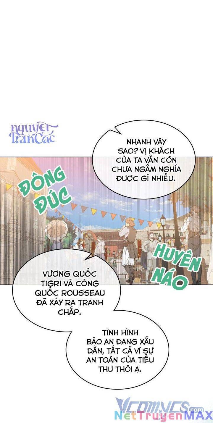 đọc truyện Con Có Phải Là Con Gái Của Người Không? Chương 70 ảnh 18 tại Thiên Thai Truyện