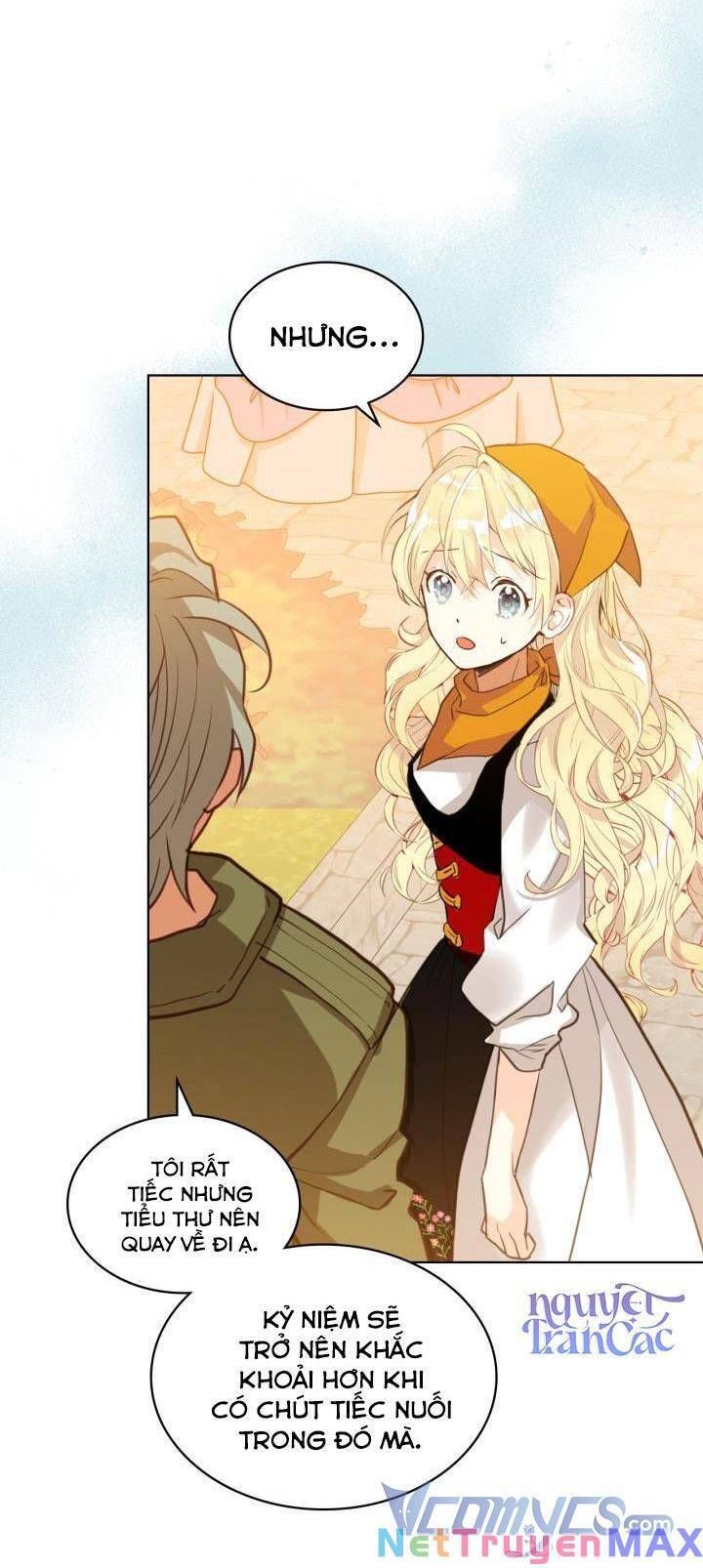 đọc truyện Con Có Phải Là Con Gái Của Người Không? Chương 70 ảnh 19 tại Thiên Thai Truyện