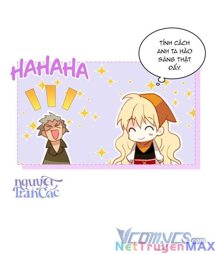 đọc truyện Con Có Phải Là Con Gái Của Người Không? Chương 70 ảnh 20 tại Thiên Thai Truyện