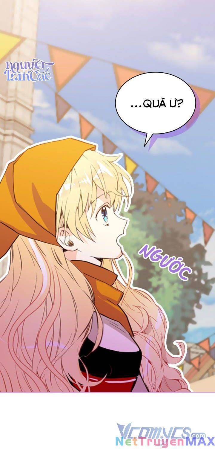 đọc truyện Con Có Phải Là Con Gái Của Người Không? Chương 70 ảnh 22 tại Thiên Thai Truyện