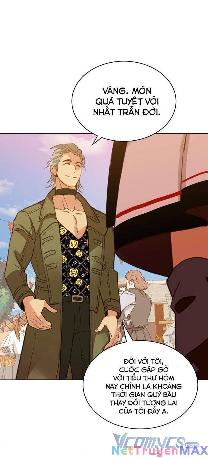 đọc truyện Con Có Phải Là Con Gái Của Người Không? Chương 70 ảnh 23 tại Thiên Thai Truyện