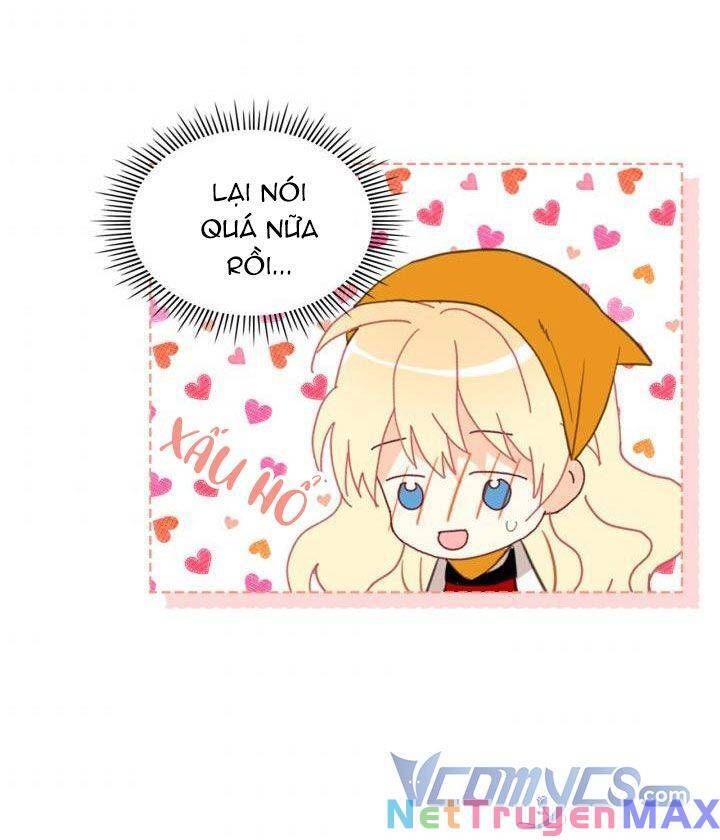 đọc truyện Con Có Phải Là Con Gái Của Người Không? Chương 70 ảnh 24 tại Thiên Thai Truyện