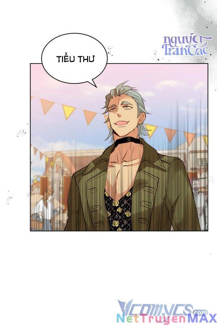 đọc truyện Con Có Phải Là Con Gái Của Người Không? Chương 70 ảnh 26 tại Thiên Thai Truyện