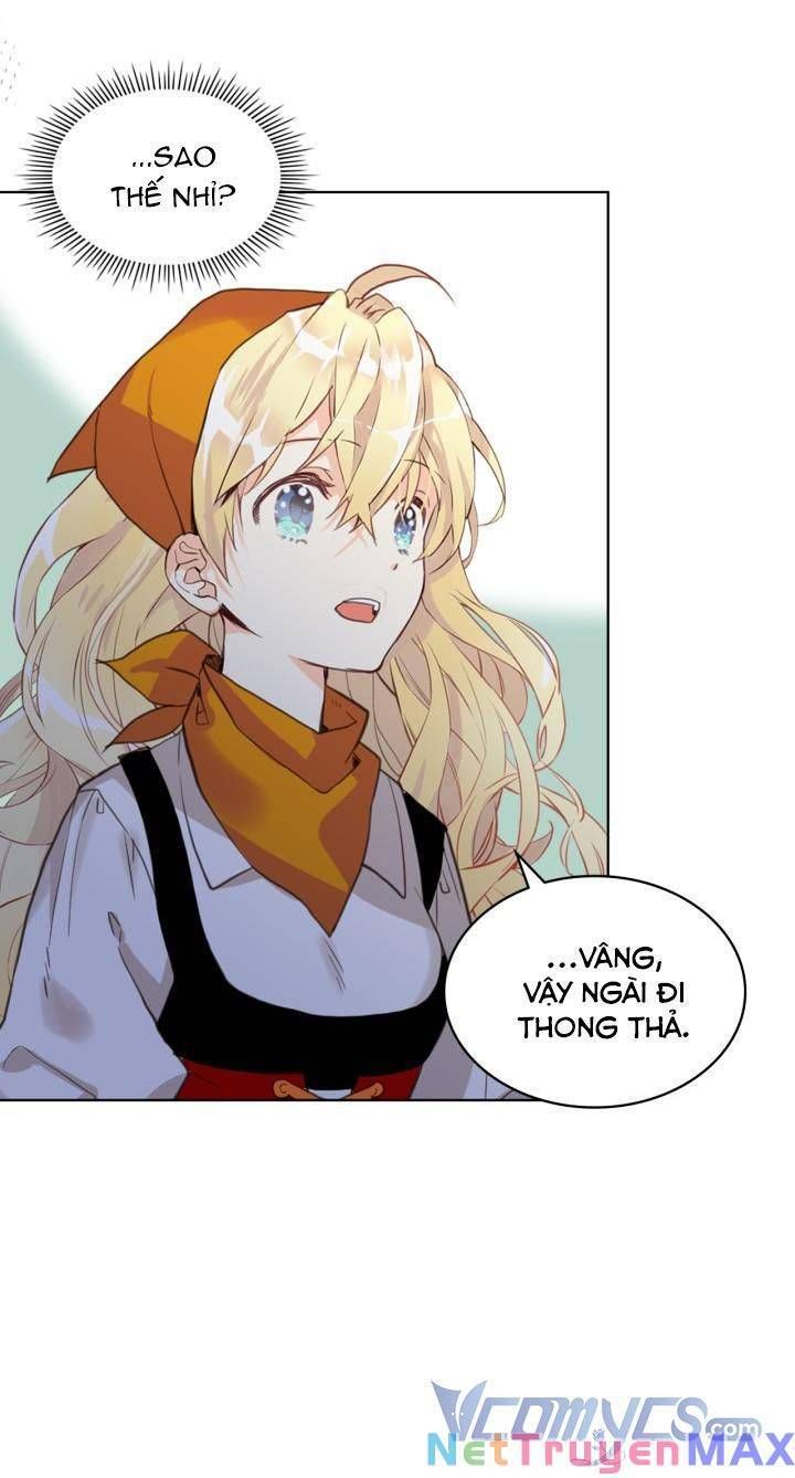 đọc truyện Con Có Phải Là Con Gái Của Người Không? Chương 70 ảnh 28 tại Thiên Thai Truyện