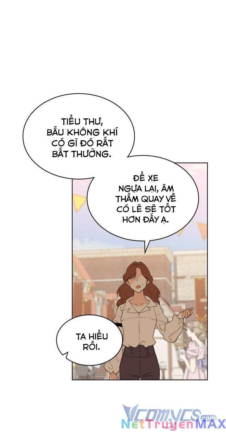 đọc truyện Con Có Phải Là Con Gái Của Người Không? Chương 70 ảnh 29 tại Thiên Thai Truyện