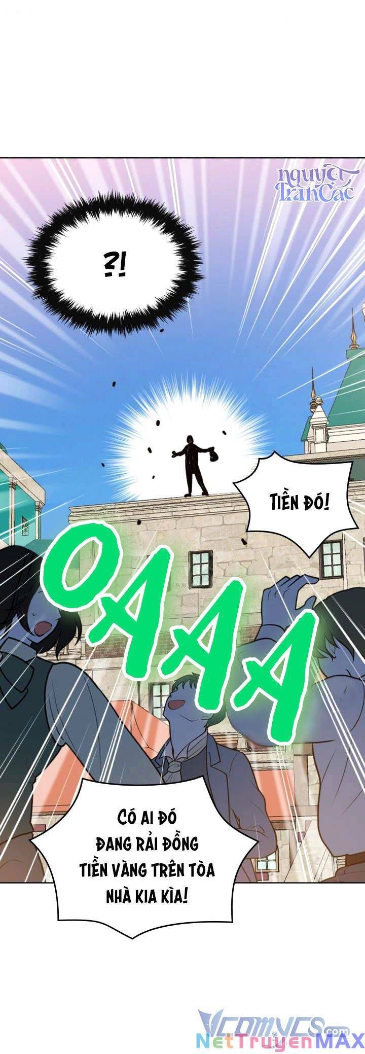 đọc truyện Con Có Phải Là Con Gái Của Người Không? Chương 70 ảnh 31 tại Thiên Thai Truyện