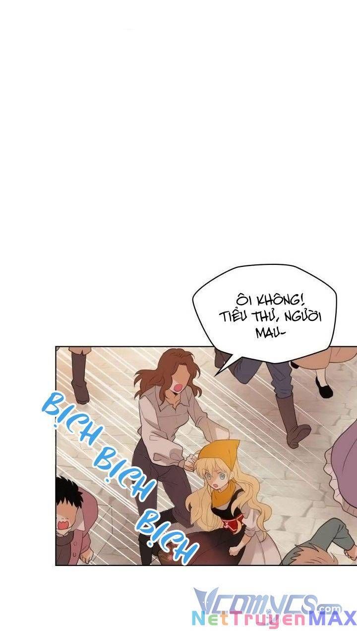 đọc truyện Con Có Phải Là Con Gái Của Người Không? Chương 70 ảnh 32 tại Thiên Thai Truyện