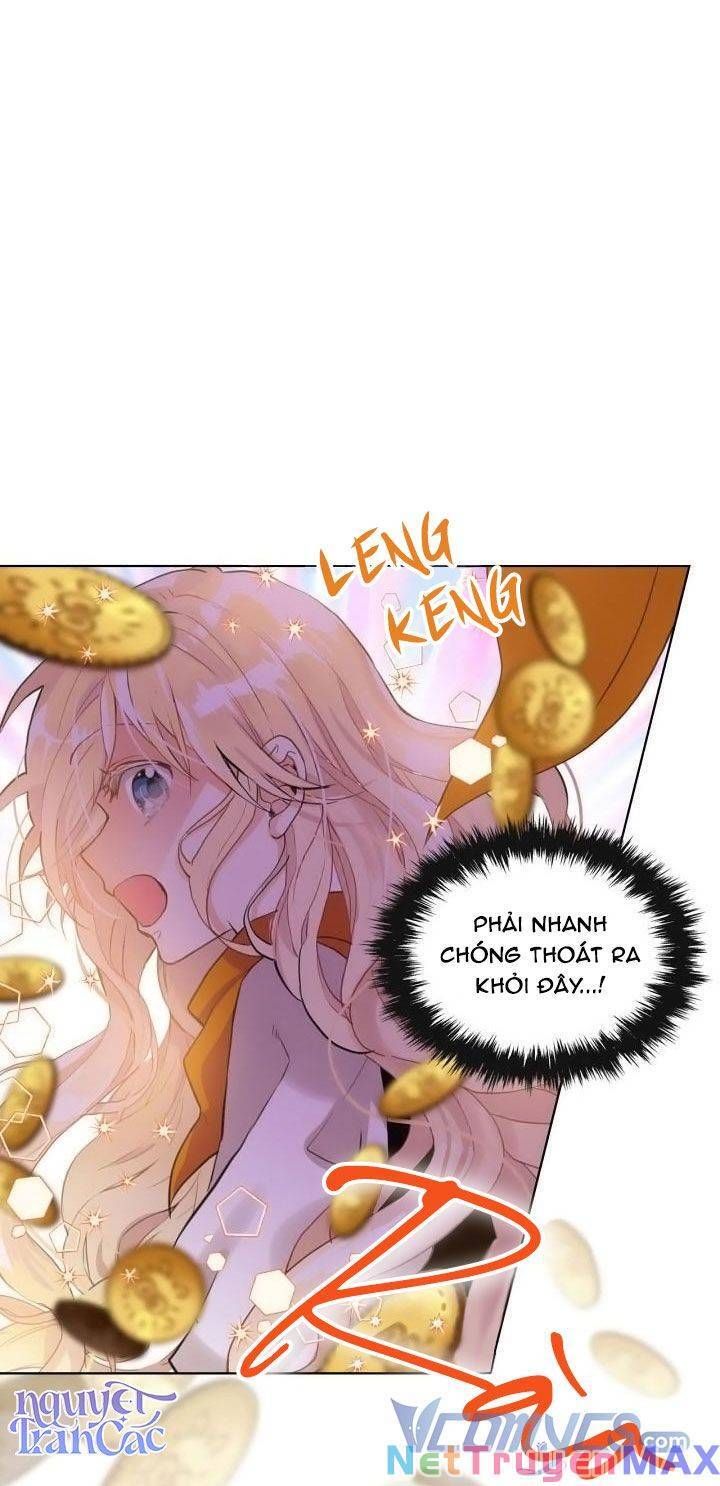 đọc truyện Con Có Phải Là Con Gái Của Người Không? Chương 70 ảnh 34 tại Thiên Thai Truyện