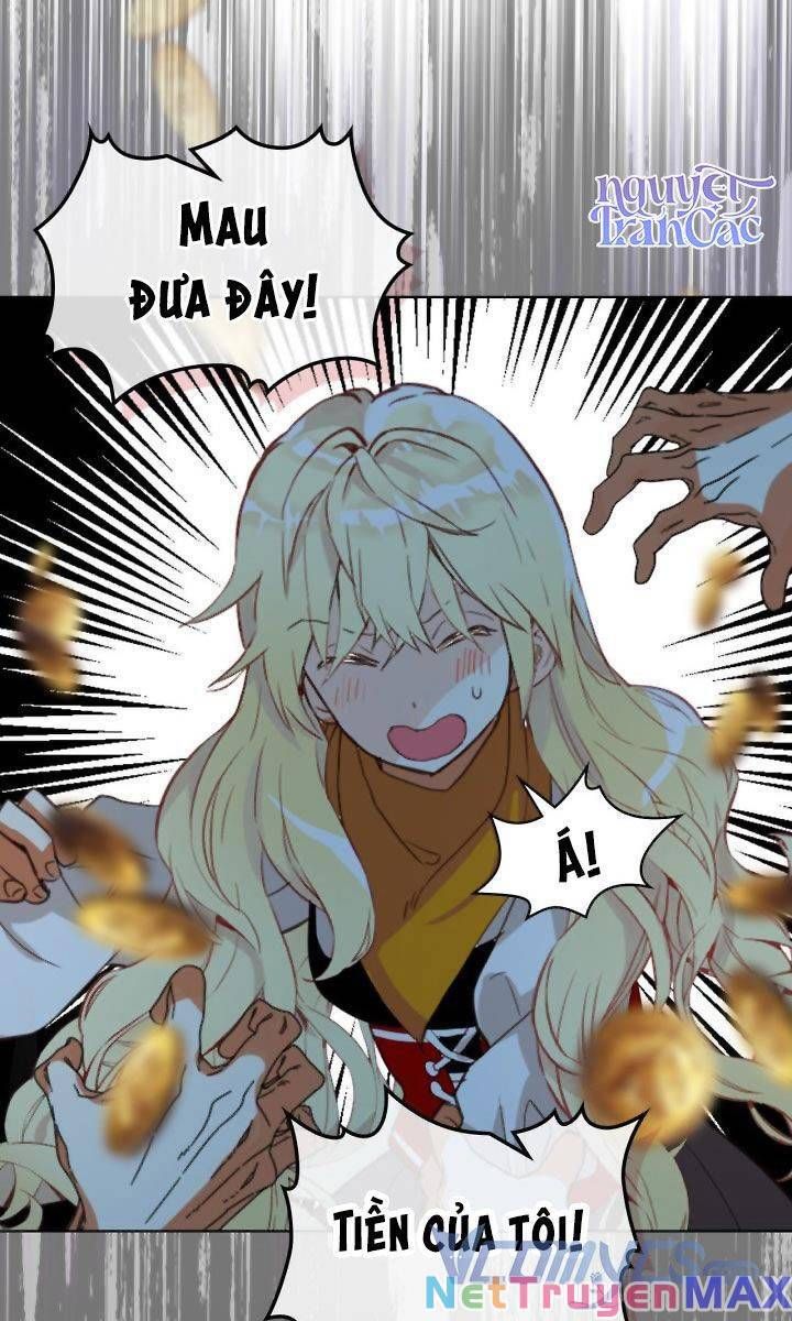 đọc truyện Con Có Phải Là Con Gái Của Người Không? Chương 70 ảnh 36 tại Thiên Thai Truyện