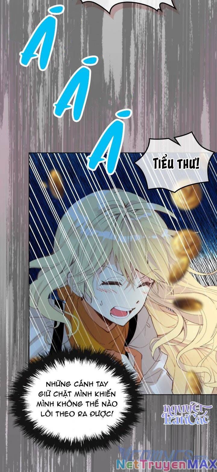 đọc truyện Con Có Phải Là Con Gái Của Người Không? Chương 70 ảnh 37 tại Thiên Thai Truyện