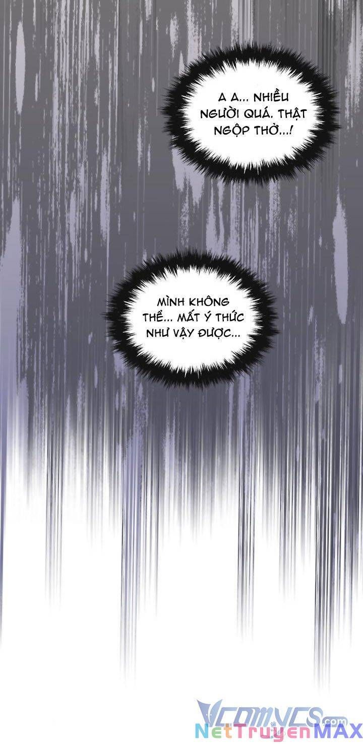 đọc truyện Con Có Phải Là Con Gái Của Người Không? Chương 70 ảnh 38 tại Thiên Thai Truyện