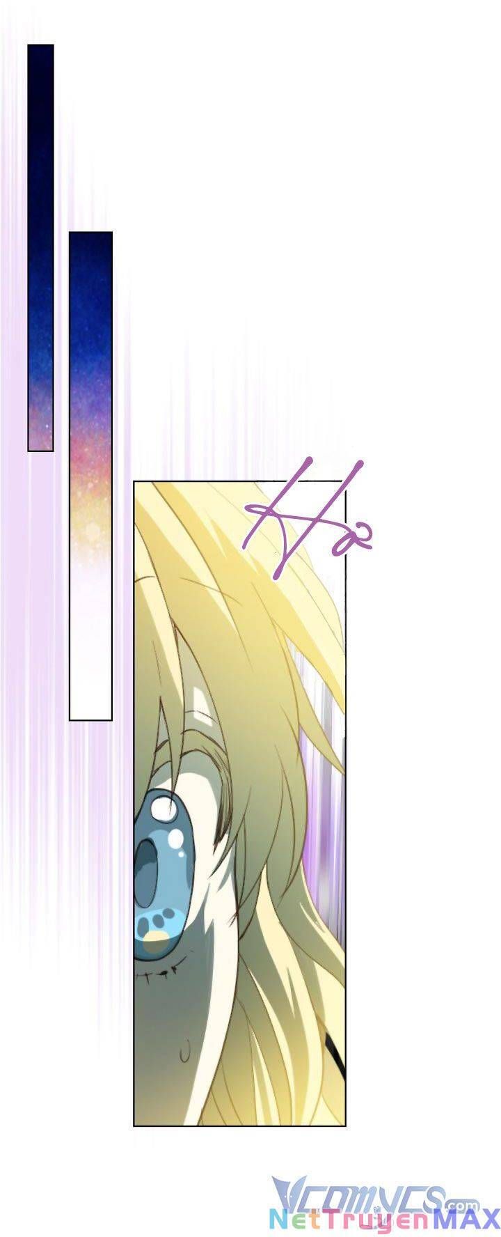 đọc truyện Con Có Phải Là Con Gái Của Người Không? Chương 70 ảnh 39 tại Thiên Thai Truyện