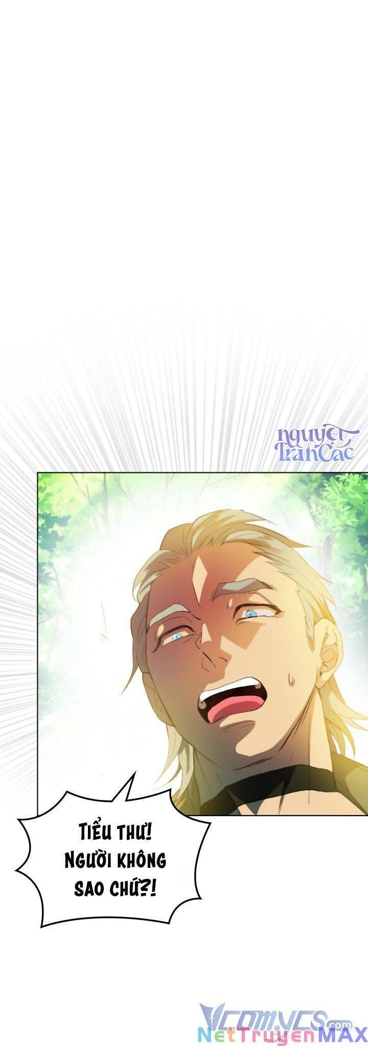 đọc truyện Con Có Phải Là Con Gái Của Người Không? Chương 70 ảnh 40 tại Thiên Thai Truyện