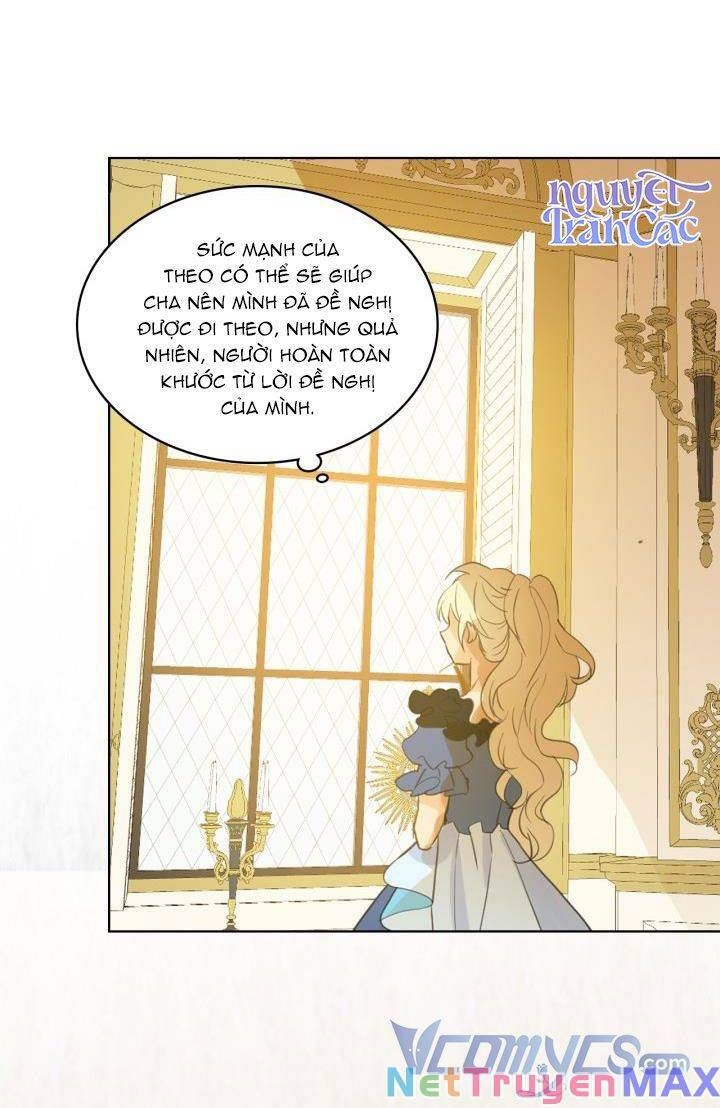 đọc truyện Con Có Phải Là Con Gái Của Người Không? Chương 70 ảnh 6 tại Thiên Thai Truyện